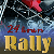 24 Hours Rally (90.94 KiB)